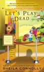 Let'S Play Dead - Preview