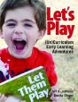 Let'S Play - Preview