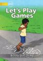 Let'S Play Games - Preview