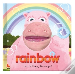 Capa do artigo Let'S Play, George!