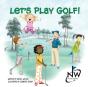 Let'S Play Golf! - Preview