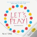 Let'S Play!