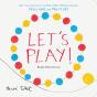 Let'S Play! - Preview