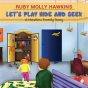 Let'S Play Hide And Seek - Preview