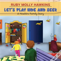 Capa do artigo Let'S Play Hide And Seek