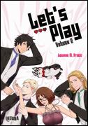 Let's Play