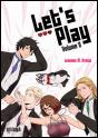 Let's Play - Preview