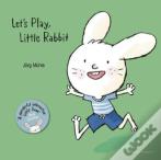 Let'S Play, Little Rabbit