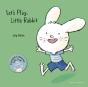 Let'S Play, Little Rabbit - Preview