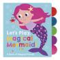 Let'S Play, Magical Mermaid! - Preview