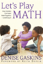 Let'S Play Math - Preview