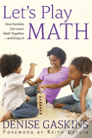 Let'S Play Math