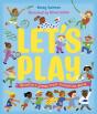 Let'S Play! - Preview