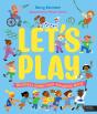 Let'S Play - Preview