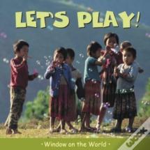 Let'S Play!