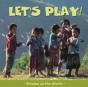 Let'S Play! - Preview