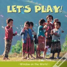 Let'S Play!
