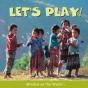 Let'S Play! - Preview