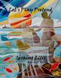 Let'S Play Pretend - Preview