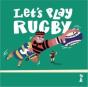 Let'S Play Rugby! - Preview
