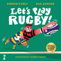 Let'S Play Rugby! - Preview