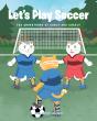Let'S Play Soccer - Preview
