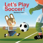 Let'S Play Soccer! - Preview