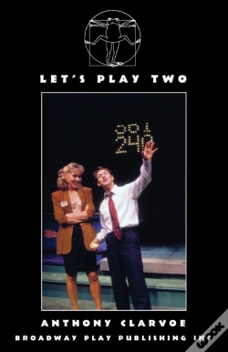 Capa do artigo Let'S Play Two