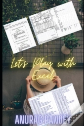 Let'S Play With Excel