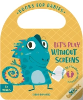 Let'S Play Without Screens