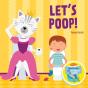 Let'S Poop! - Preview