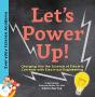 Let'S Power Up! - Preview