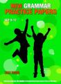 Lets Practice Grammar For Sats Book 3 - Preview