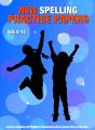 Lets Practice Spelling For Sats - Preview