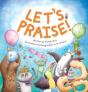 Let'S Praise! - Preview