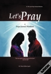Let'S Pray