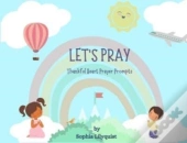 Let'S Pray