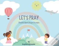 Let'S Pray