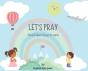 Let'S Pray - Preview