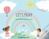Let'S Pray