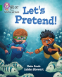 Let'S Pretend! - Preview