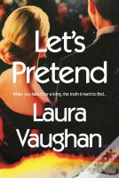 Let'S Pretend