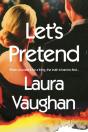Let'S Pretend - Preview