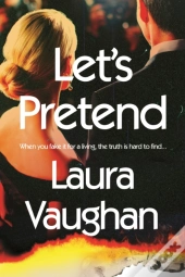 Let'S Pretend