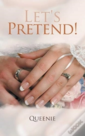 Let'S Pretend!