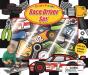 Lets Pretend Race Driver Set - Preview