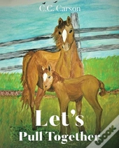 Let'S Pull Together