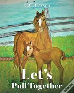 Capa do artigo Let'S Pull Together