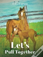 Let'S Pull Together