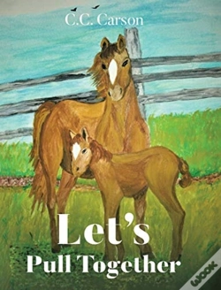 Capa do artigo Let'S Pull Together